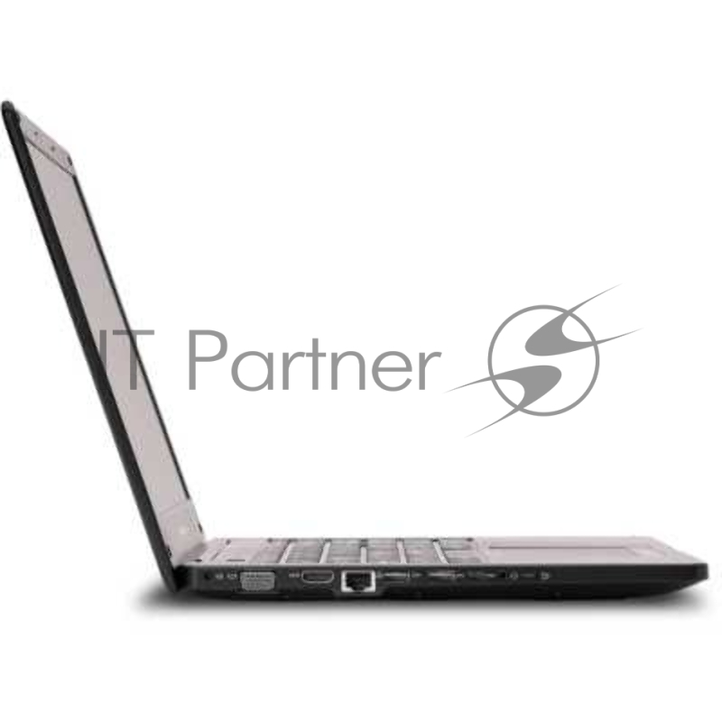 Ноутбук ГРАВИТОН Н15И-ТП /15.6/1920x1080/i5-1135G7/8GBD OS