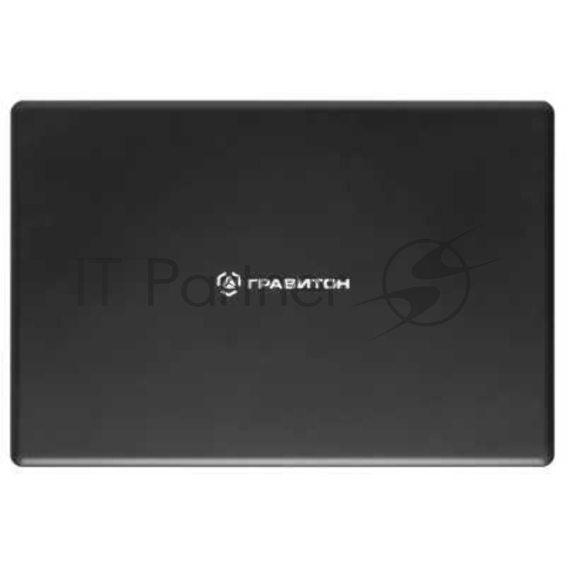 Ноутбук ГРАВИТОН Н15И-ТП /15.6/1920x1080/i5-1135G7/8GBD OS