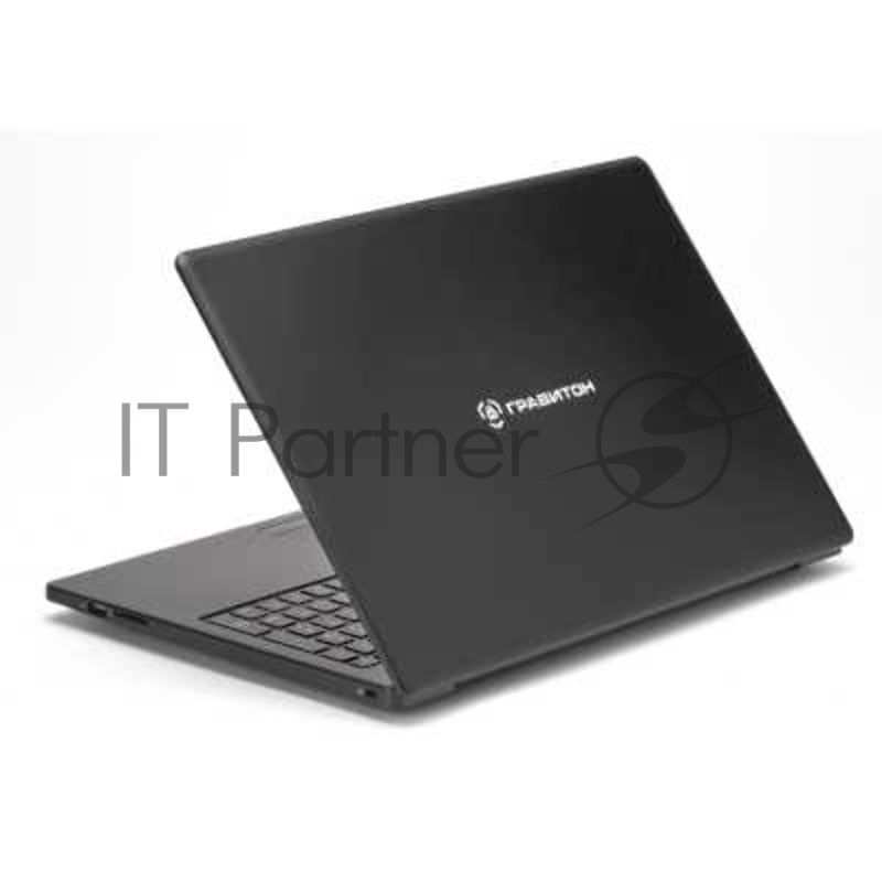 Ноутбук ГРАВИТОН Н15И-ТП /15.6/1920x1080/i5-1135G7/8GBD OS