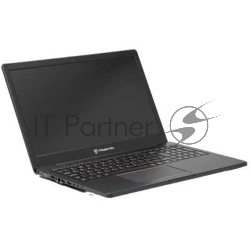 Ноутбук ГРАВИТОН Н15И-ТП /15.6/1920x1080/i5-1135G7/8GBD OS