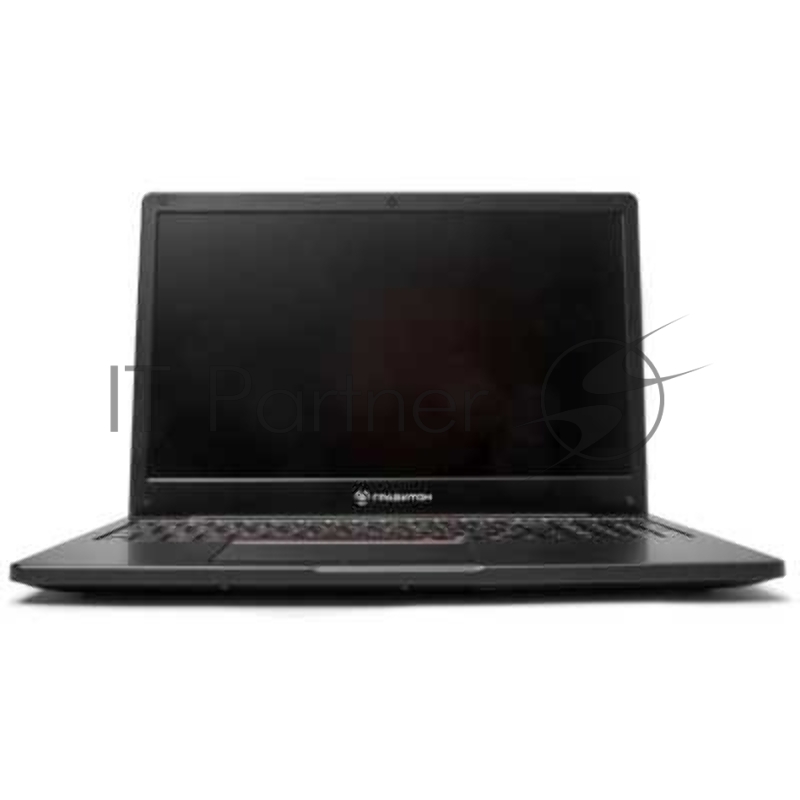 Ноутбук ГРАВИТОН Н15И-ТП /15.6/1920x1080/i5-1135G7/8GBD OS