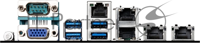 Материнская плата MSI 919-S3551-002 (D1500GB4N-10G-HE)