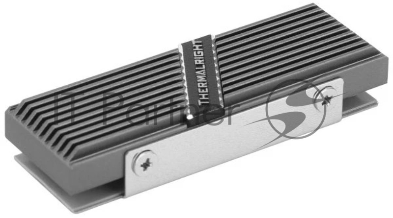 Радиатор Thermalright TR-M.2-2280-AG для M.2 SSD Thermalright 2280