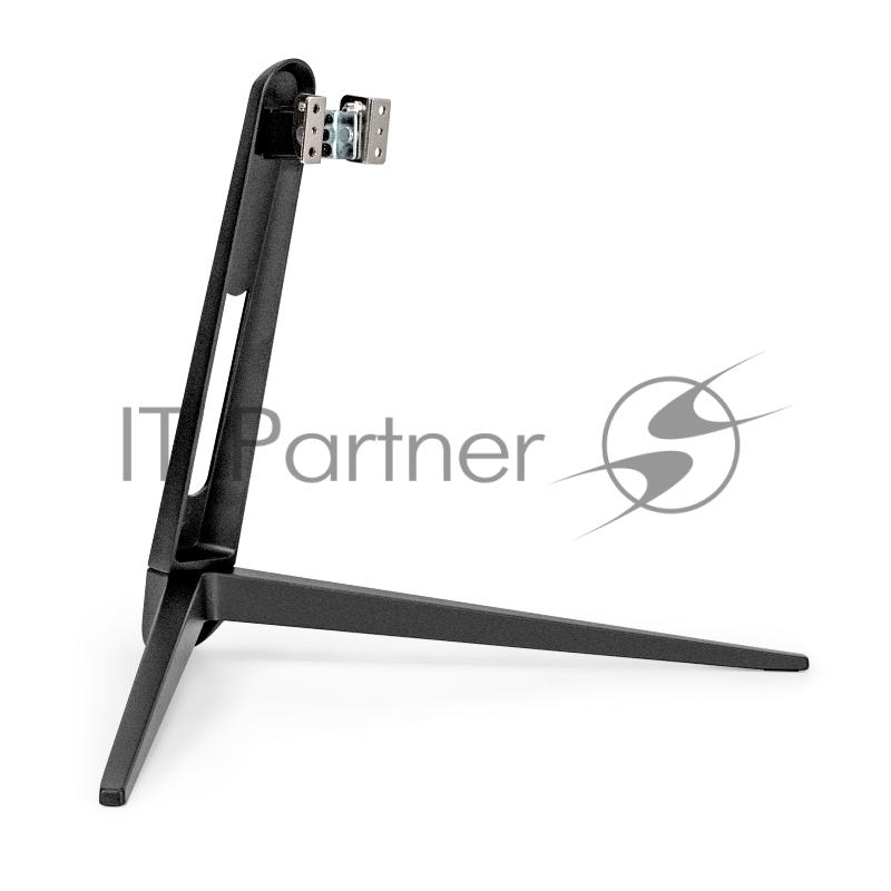 Монитор ExeGate Combat EC3200TA изогнутый игровой с аудио 31.5 WQHD 165 Гц (VA Curved R1500 LED Grade A+, 2K, 2560x1440@165Гц (WQHD), 16:9, 300cd/m2, 3500:1, 178°/178°, 1ms, HDMI2.0, 2xDisplayPort, audio-out, Speakers, RGB-подсветка, Flicker-free, Fr