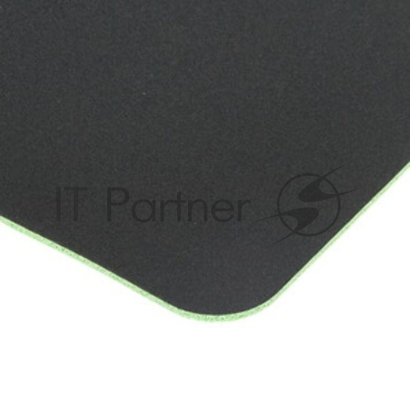 Игровой коврик для мыши Razer Gigantus V2 Medium - Minecraft Ed./ Razer Gigantus V2 Medium - Minecraft Ed. Mouse Mat