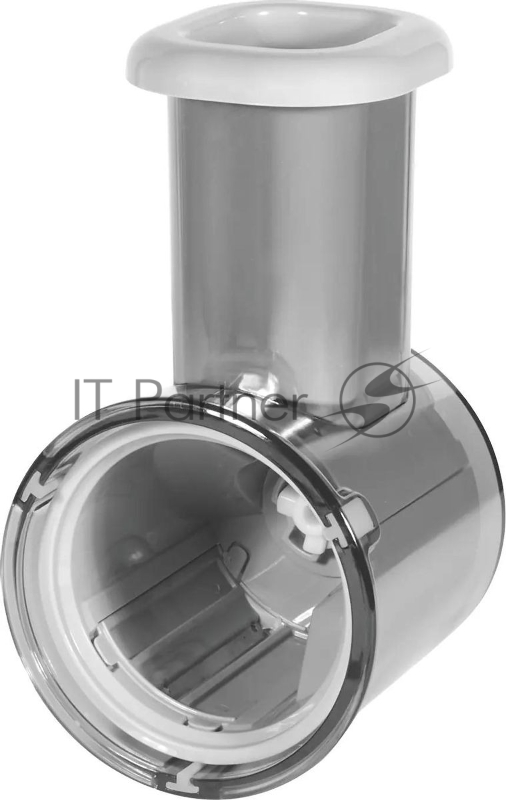 Мясорубка Haier HG-702 350Вт серебристый