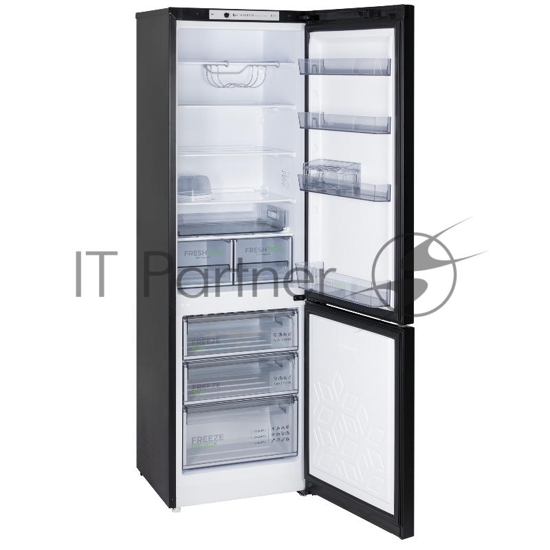 Холодильник БИРЮСА B6130