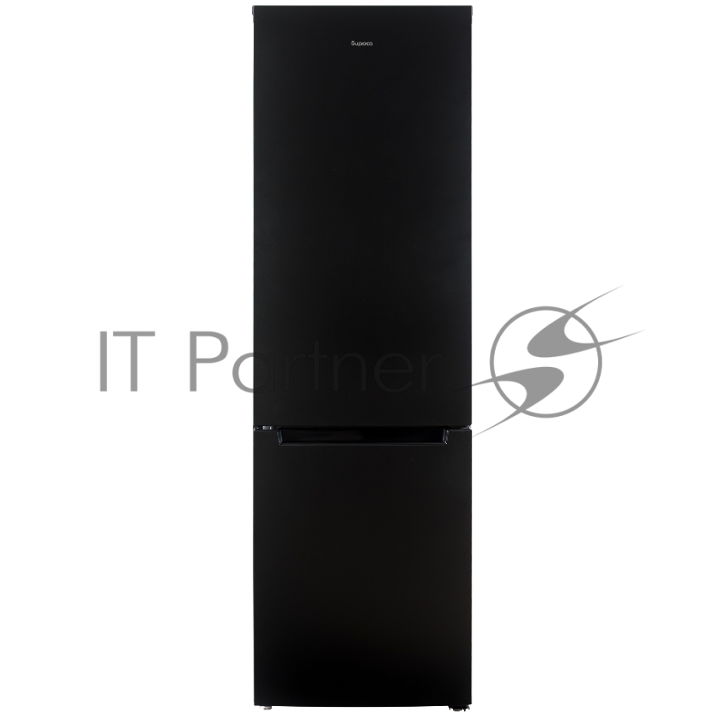 Холодильник БИРЮСА B6130