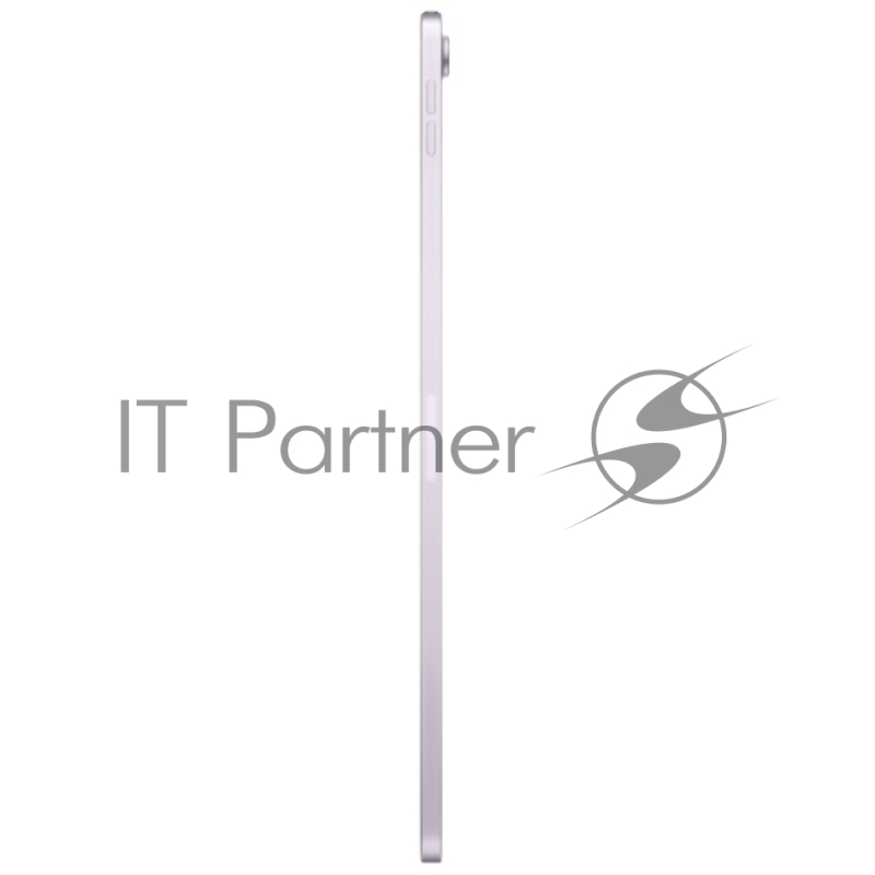 Планшет Apple 13-inch (M3) iPad Air Wi-Fi + Cellular 1TB - Purple