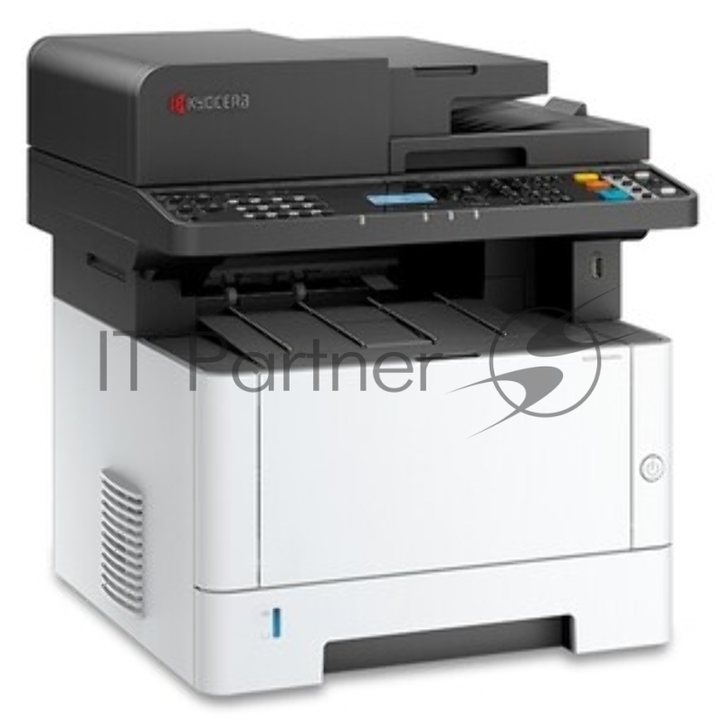 МФУ лазерное Kyocera ECOSYS MA3500x (110C3G3NL0) {замена M2135dn}