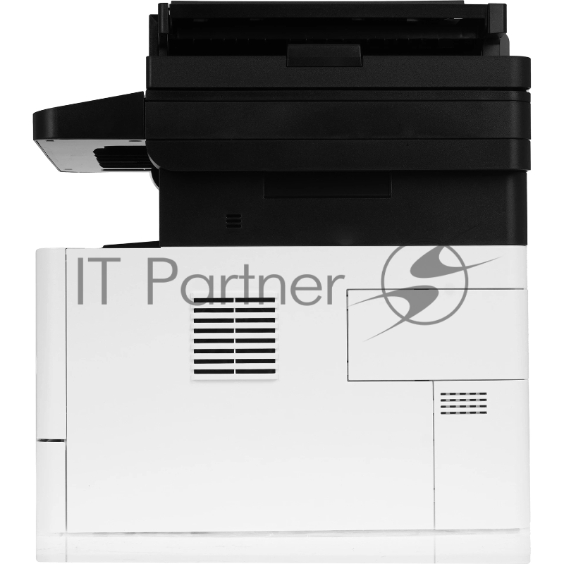 МФУ лазерное Kyocera ECOSYS MA3500x (110C3G3NL0) {замена M2135dn}