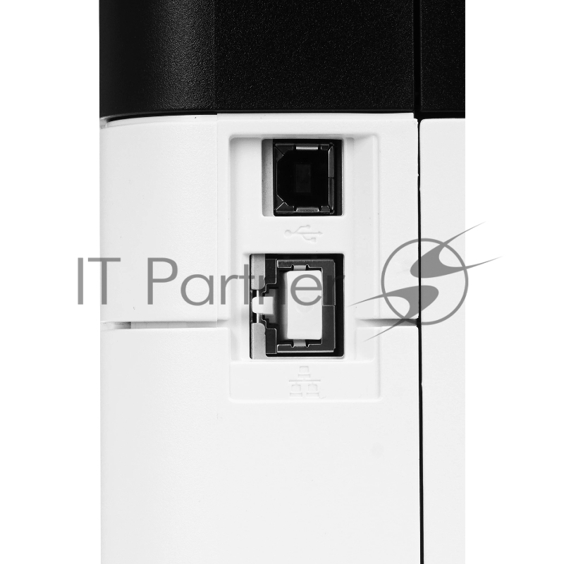 МФУ лазерное Kyocera ECOSYS MA3500x (110C3G3NL0) {замена M2135dn}