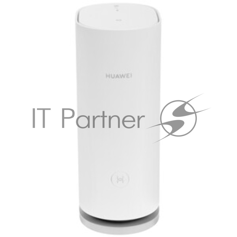 Роутер беспроводной HUAWEI 53030DVA NVWA-AX30-23 WiFi 6 Plus AX3000 Mesh 3+ , MESH-комплект 10/100/1000 Mbit/s WAN/LAN (3-Package)