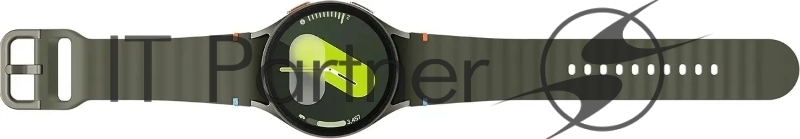 Смарт-часы Samsung Galaxy Watch 7 44mm LTE SM-L315 Green india