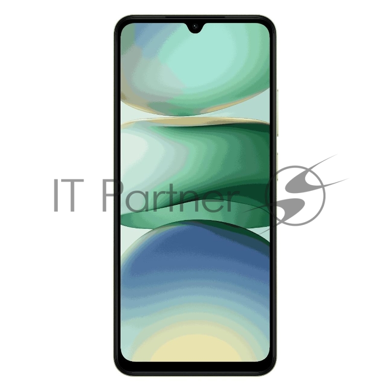 Смартфон Xiaomi Redmi A5 4/128Gb золотой