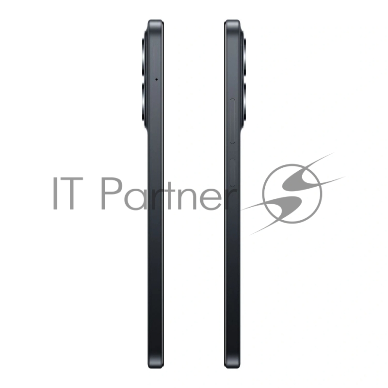 Смартфон Xiaomi Redmi 15C 4/128Gb черный