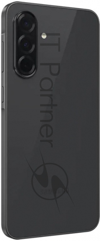 Смартфон Samsung Galaxy A36 SM-A366 8/128Gb черный