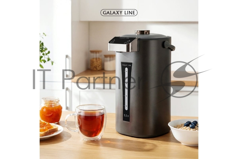 Термопот GALAXY GL 0618