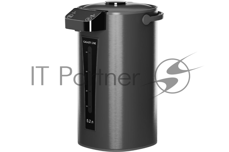 Термопот GALAXY GL 0618