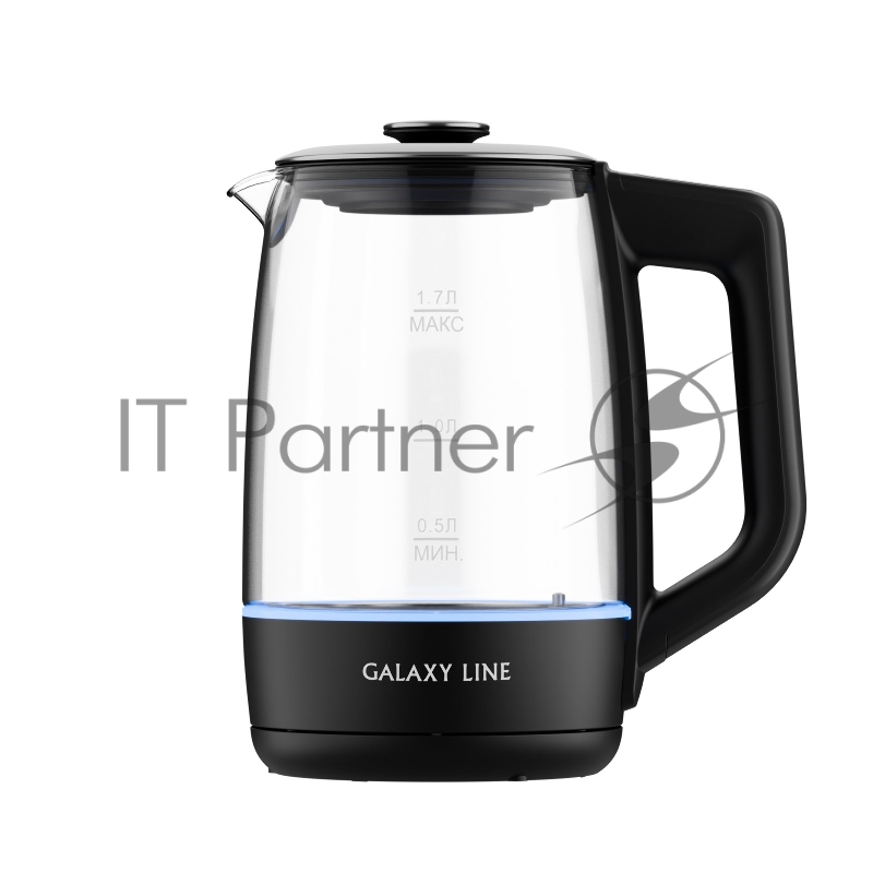 Чайник электрический GALAXY GL 0567