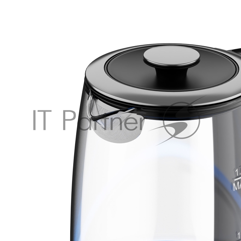 Чайник электрический GALAXY GL 0567