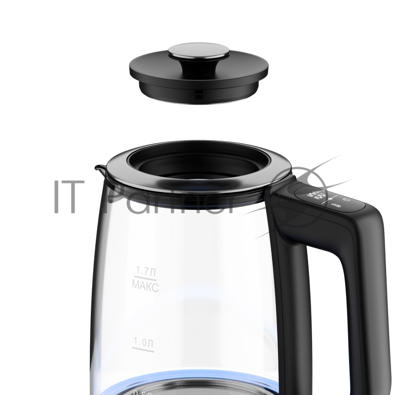 Чайник электрический GALAXY GL 0567