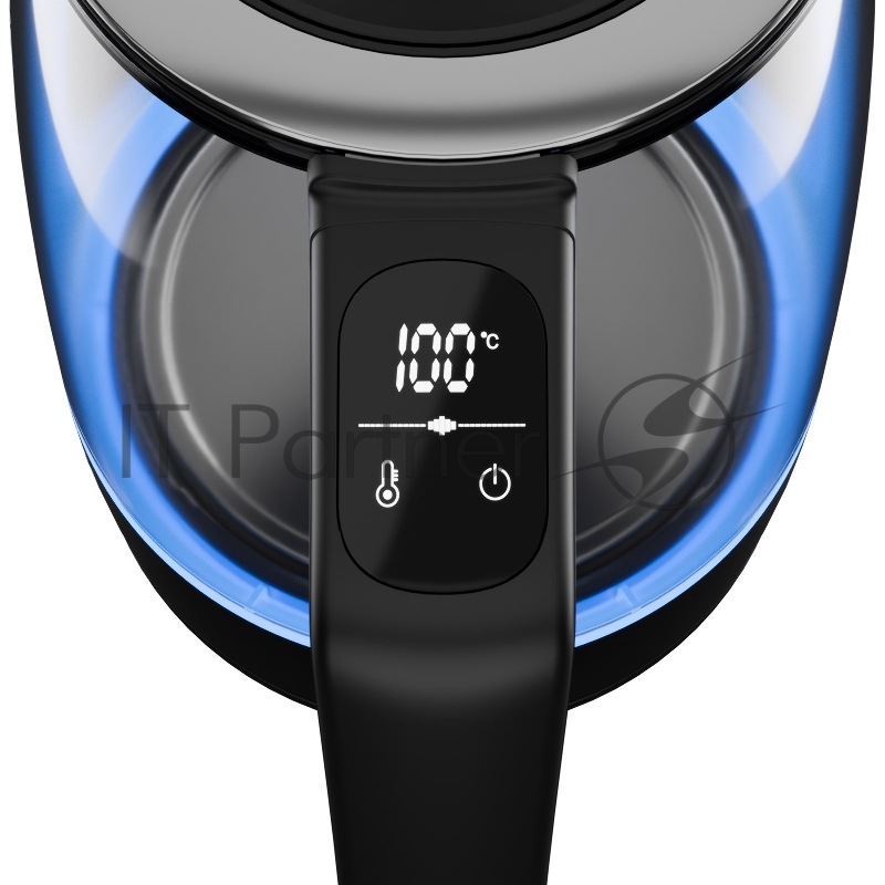 Чайник электрический GALAXY GL 0567