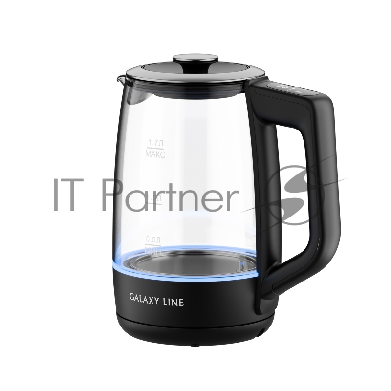 Чайник электрический GALAXY GL 0567