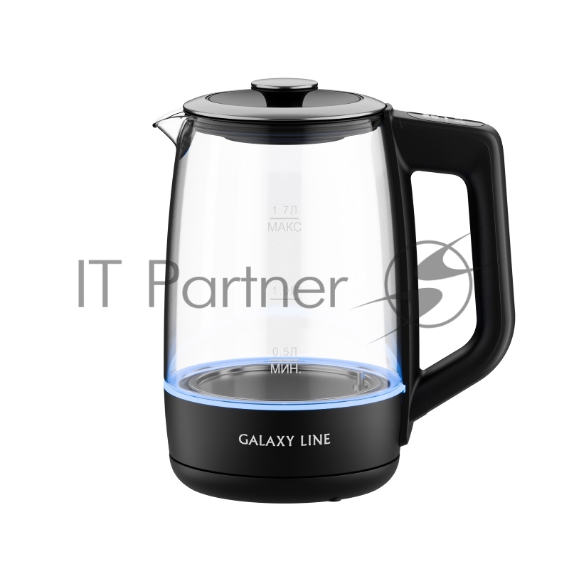 Чайник электрический GALAXY GL 0567