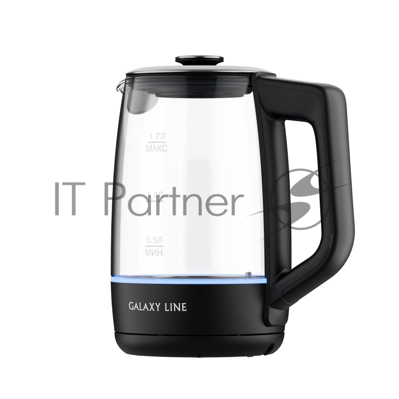 Чайник электрический GALAXY GL 0567