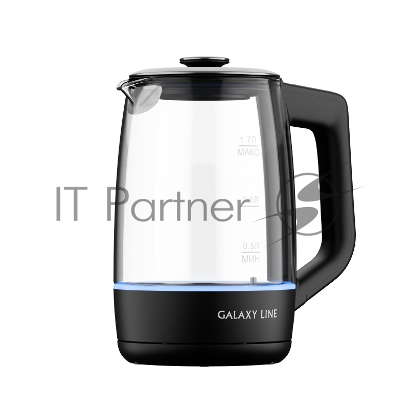 Чайник электрический GALAXY GL 0567