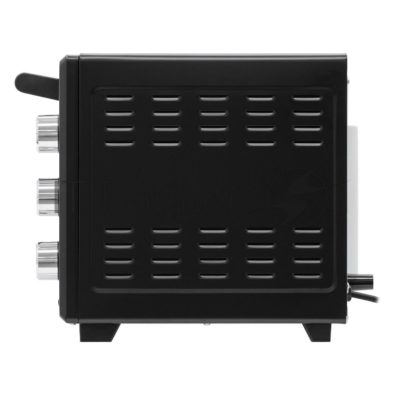 Электрическая мини-печь Krona OFEN 28 BL