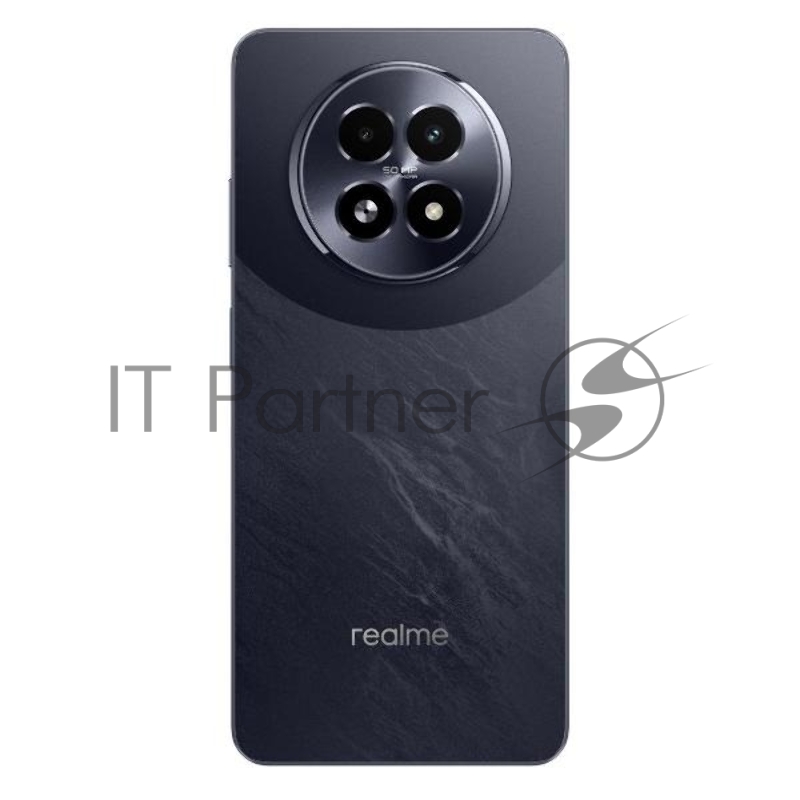 Смартфон Realme 13 5G RMX3951 12/256Gb фиолетовый