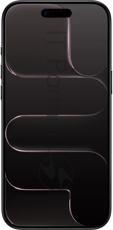 Смартфон Apple iPhone Air 256GB MG184 Space Black