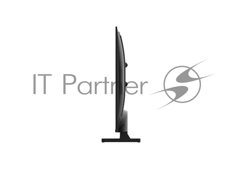 Телевизор TopDevice 43 TDWC43BF5260V FHD/KA/Smart GTV3.0/1.5-32Gb/BT/черный