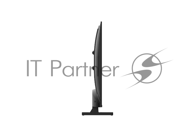 Телевизор TopDevice 43 TDWC43BF5260V FHD/KA/Smart GTV3.0/1.5-32Gb/BT/черный