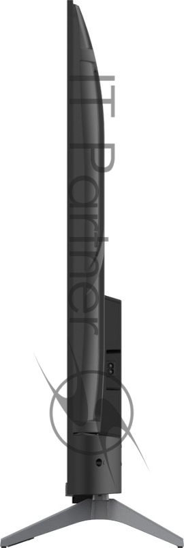 Телевизор Skyworth 75, Ultra HD, QD-MiniLED, Full Array Local Dimming, Matte Screen, 350Nit, Google TV, DVB-T2/C/S2, 2.0 ch Sound 15W*2 Dolby Atmos, 120Hz HSR, 3 HDMI, 2 USB, Digital Audio Output, LAN, Composite output, CI, Выход для наушников, Centr