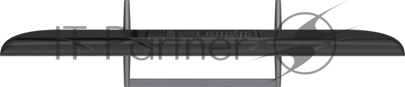 Телевизор Skyworth 75, Ultra HD, QD-MiniLED, Full Array Local Dimming, Matte Screen, 350Nit, Google TV, DVB-T2/C/S2, 2.0 ch Sound 15W*2 Dolby Atmos, 120Hz HSR, 3 HDMI, 2 USB, Digital Audio Output, LAN, Composite output, CI, Выход для наушников, Centr