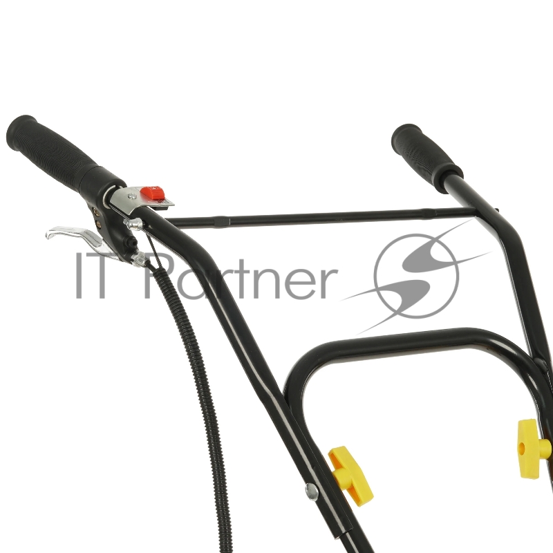 Мотокультиватор Champion GC252 1.9 лс 51.7сс шир. 25 см глуб. 22.5 см 1.2 л 15.85 кг