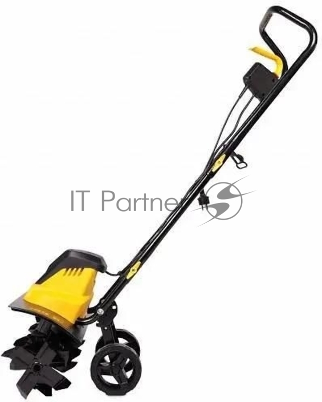 Культиватор Champion EC1500