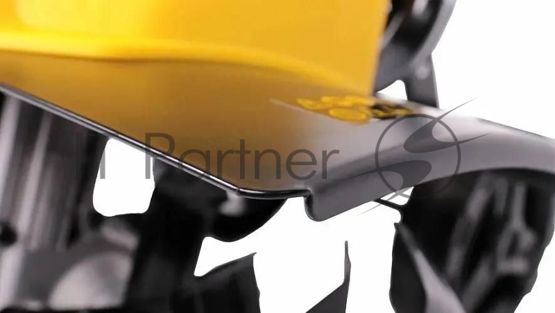 Культиватор Champion EC1500