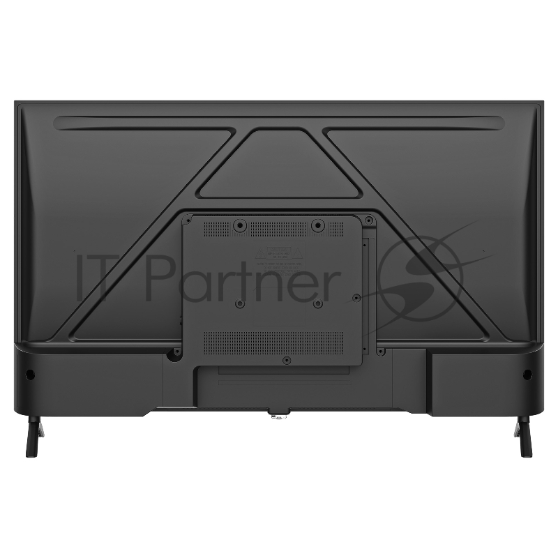 Телевизор BBK 32LEX-7232/TS2C