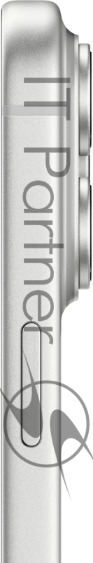 Смартфон Apple A3526 iPhone 17 Pro Max 1Tb серебристый моноблок 3G 4G 1Sim 6.9 1320x2868 iOS 26 48Mpix 802.11 a/b/g/n/ac/ax/be NFC GPS Protect