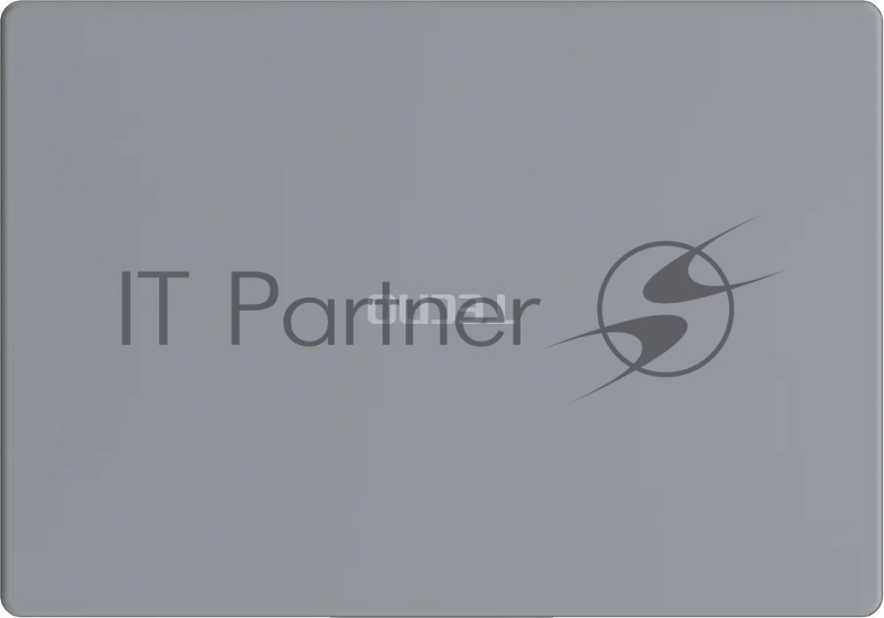 Ноутбук Tecno MegaBook K16SDA Ryzen 5 7430U 16Gb SSD 512Gb AMD Radeon Graphics 16 IPS WUXGA (1920x1200) Windows 11 Home grey WiFi BT Cam 6060mAh (71003300341/71005000263)