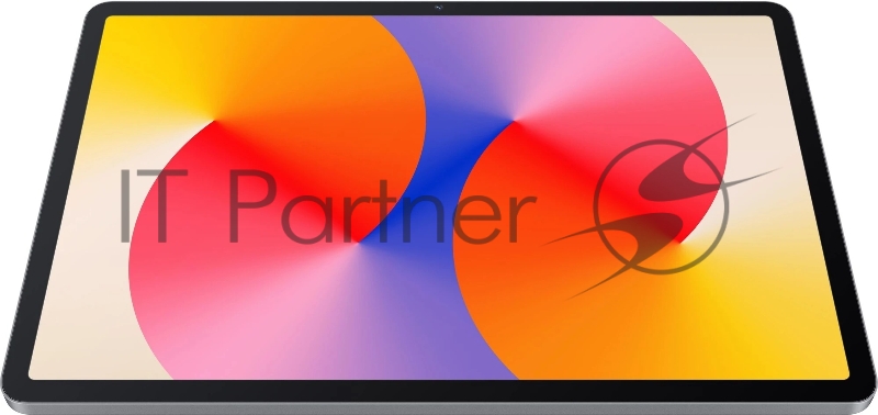 Планшет Huawei MatePad SE 11 Wi-Fi 6/128Gb серый