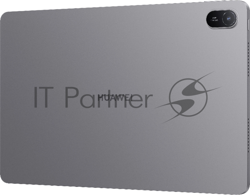 Планшет Huawei MatePad SE 11 Wi-Fi 6/128Gb серый