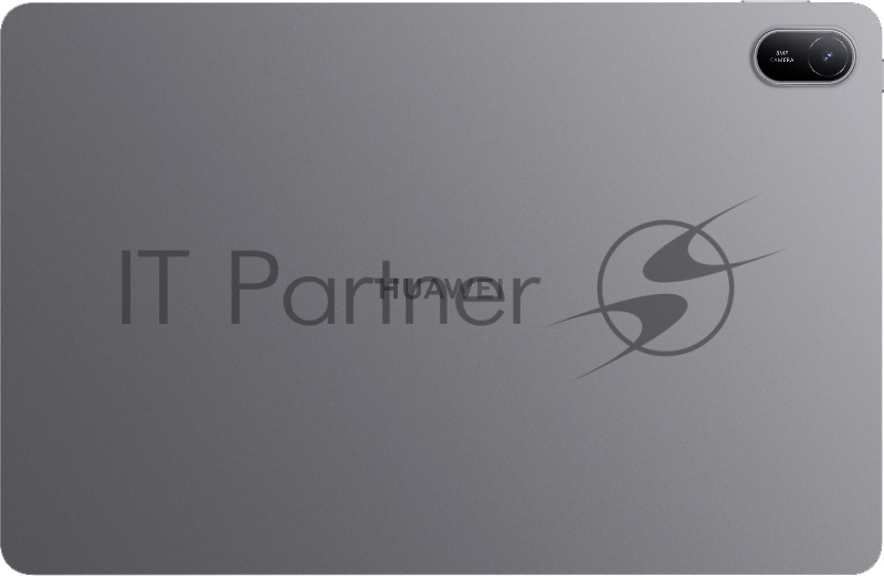 Планшет Huawei MatePad SE 11 Wi-Fi 6/128Gb серый