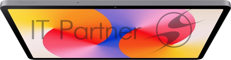 Планшет Huawei MatePad SE 11 Wi-Fi 6/128Gb серый