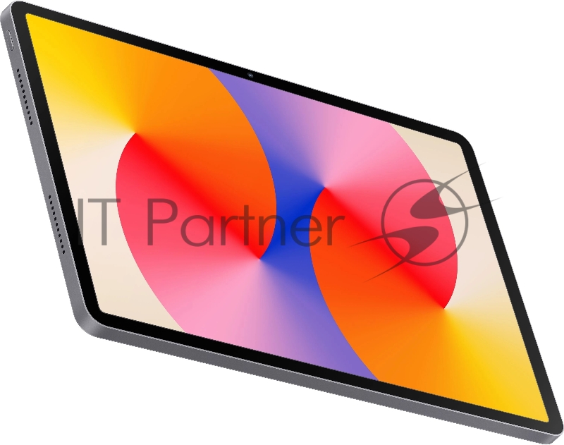 Планшет Huawei MatePad SE 11 Wi-Fi 6/128Gb серый