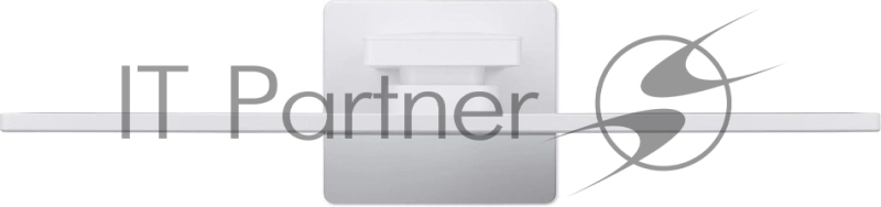 Моноблок Acer Aspire S24B-GMTL-U 23.8 Full HD Core Ultra 7 155U (1.7) 16Gb SSD512Gb Arc graphics Eshell GbitEth WiFi BT 90W клавиатура мышь Cam белый 1920x1080